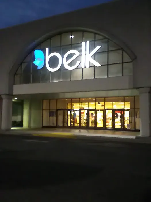 Belk 1