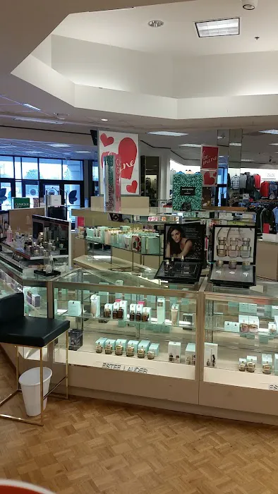 Belk 3