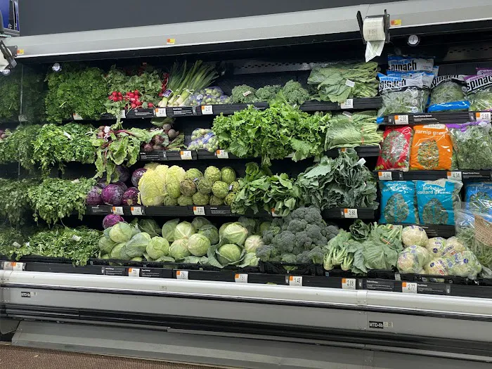 Walmart Supercenter 3