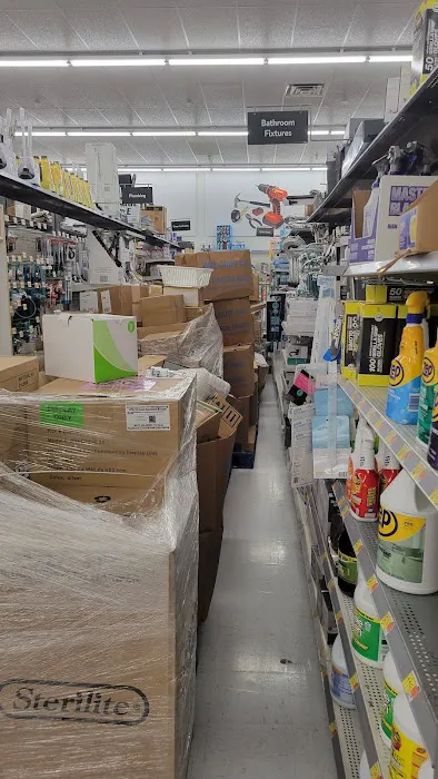 Walmart Supercenter 9
