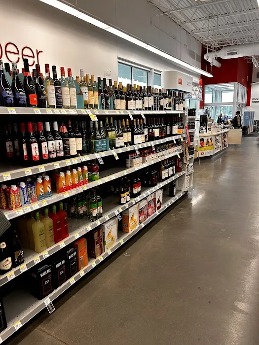 Walgreens 4