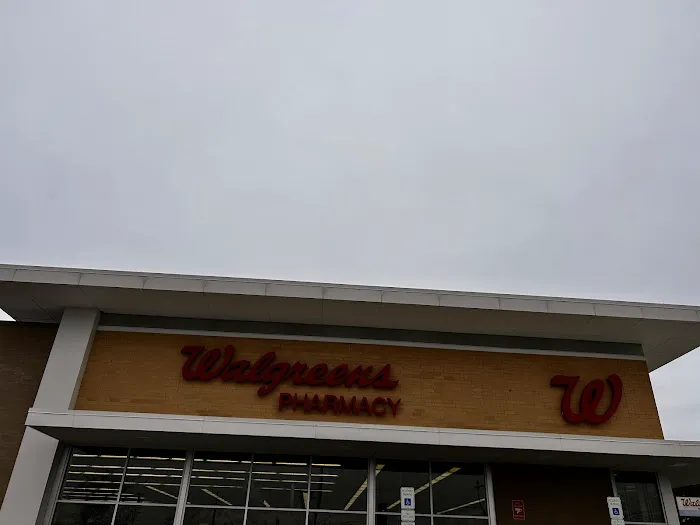 Walgreens 7