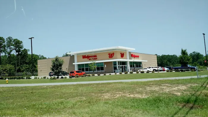 Walgreens 6