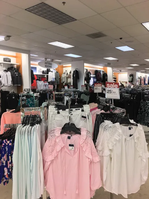 Belk 4