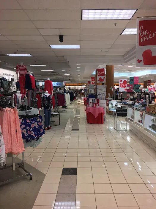 Belk 3