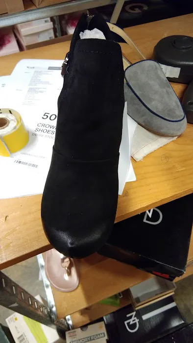 Belk 8