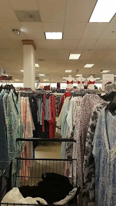 Belk 9