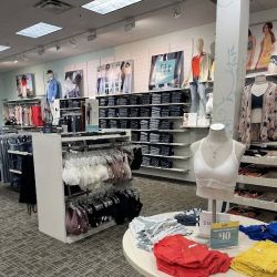 Maurices ico