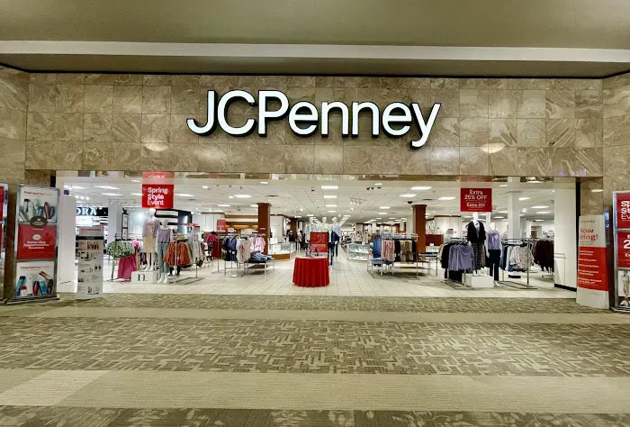 JCPenney 0