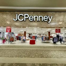 JCPenney ico