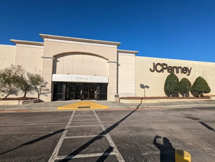 JCPenney 5