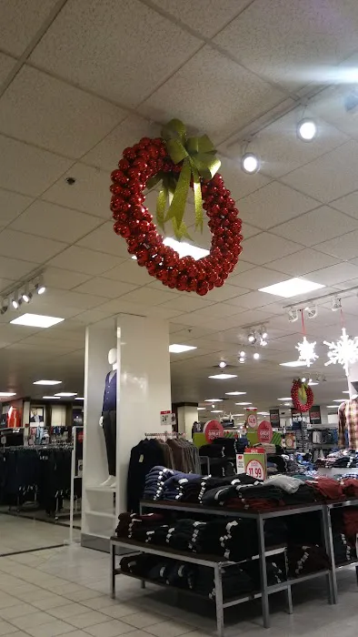 JCPenney 3