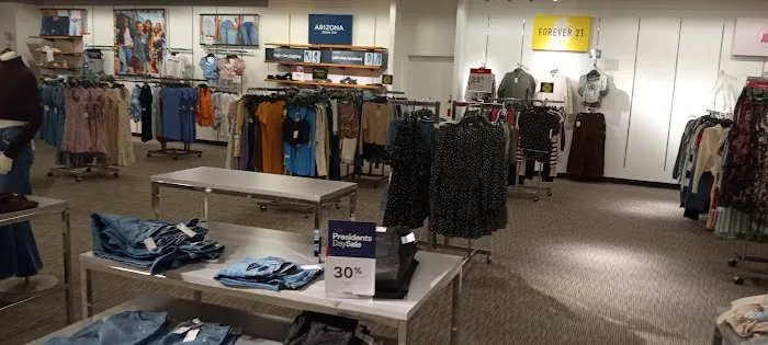 JCPenney 6