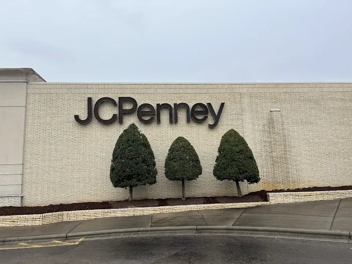 JCPenney 8