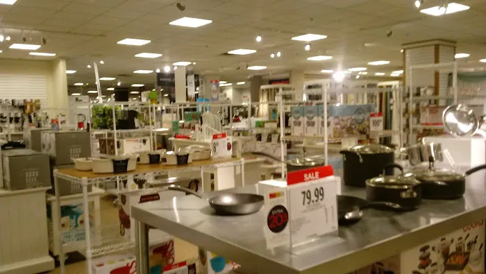 JCPenney 9