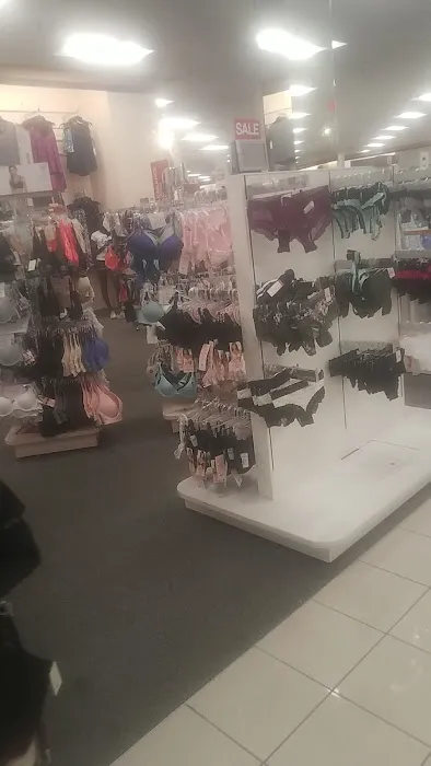 Kohl's 1