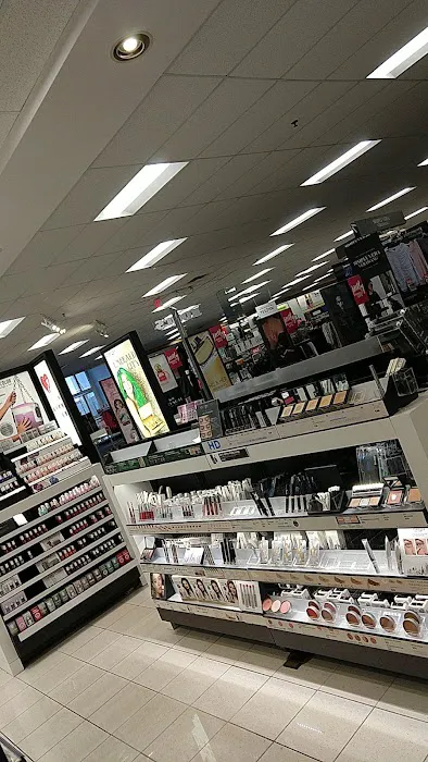 Kohl's 3