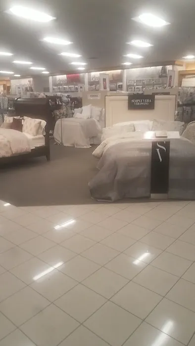 Kohl's 6