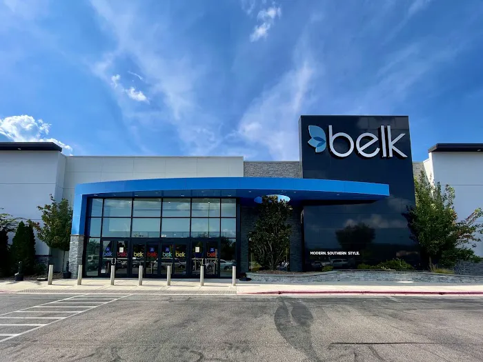 Belk 2