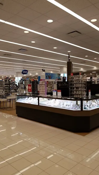 Belk 5