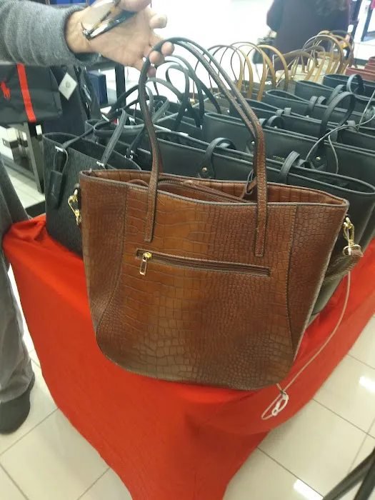 Belk 3