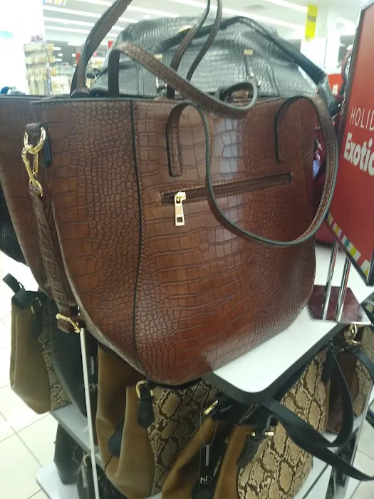 Belk 6
