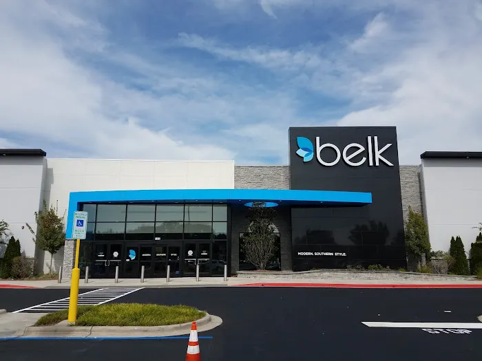 Belk 9