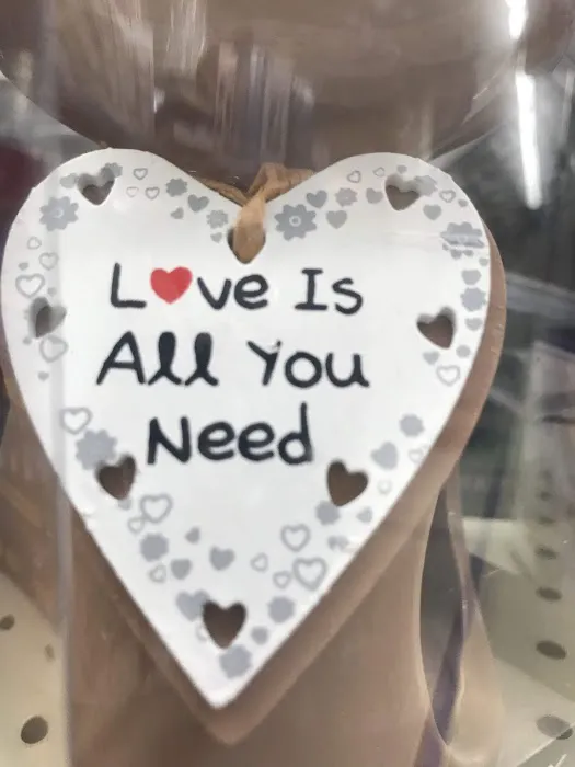 Roses Discount Store 0
