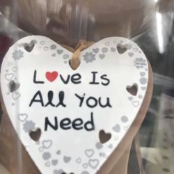 Roses Discount Store ico