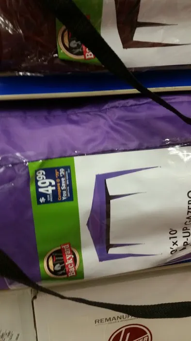 Roses Discount Store 8