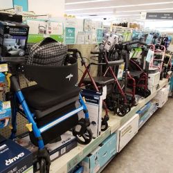 Walgreens ico
