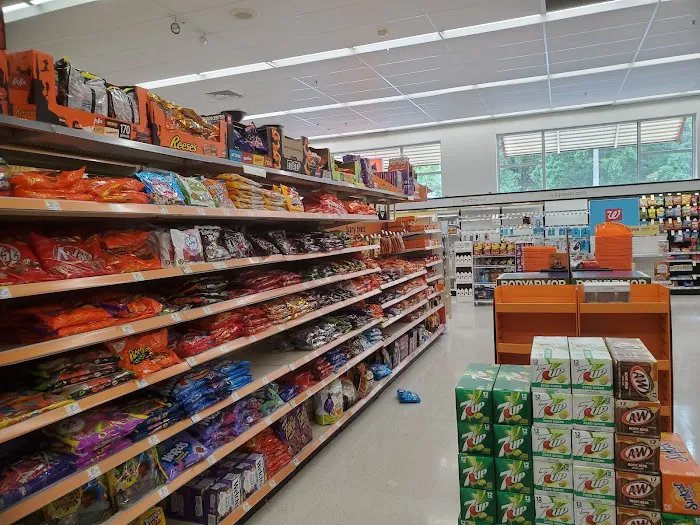 Walgreens 2