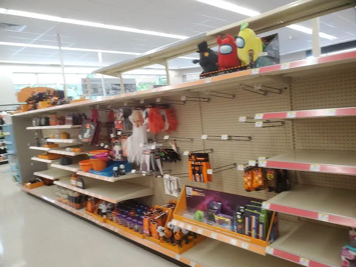 Walgreens 4