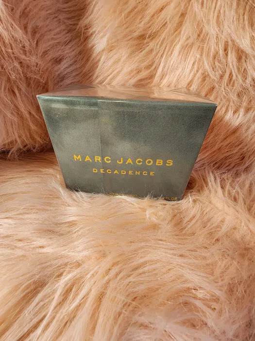 IAmHer Fancy llc 1