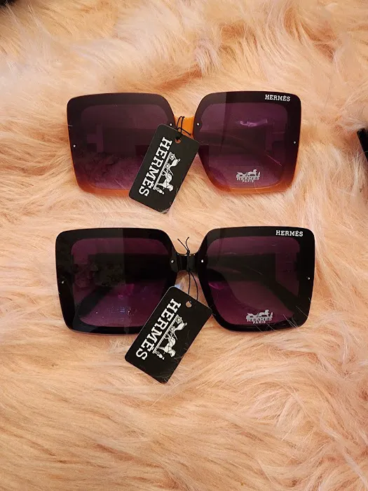 IAmHer Fancy llc 3