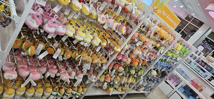 Miniso 0