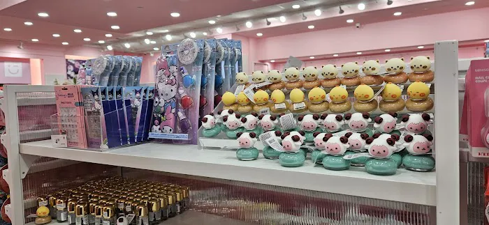 Miniso 2
