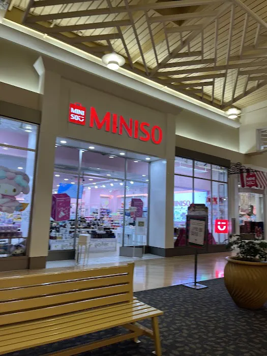 Miniso 1