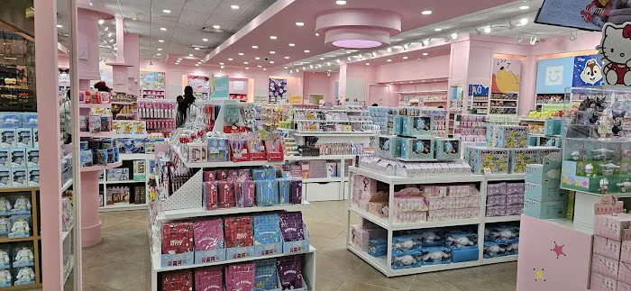 Miniso 4