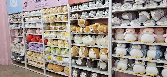 Miniso 5