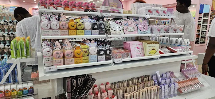 Miniso 6