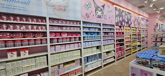 Miniso 7