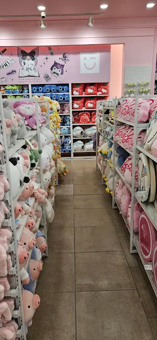 Miniso 9