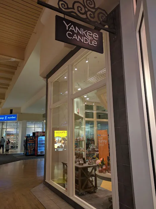 Yankee Candle 5