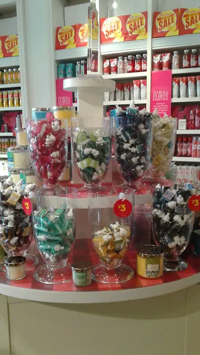 Bath & Body Works 0