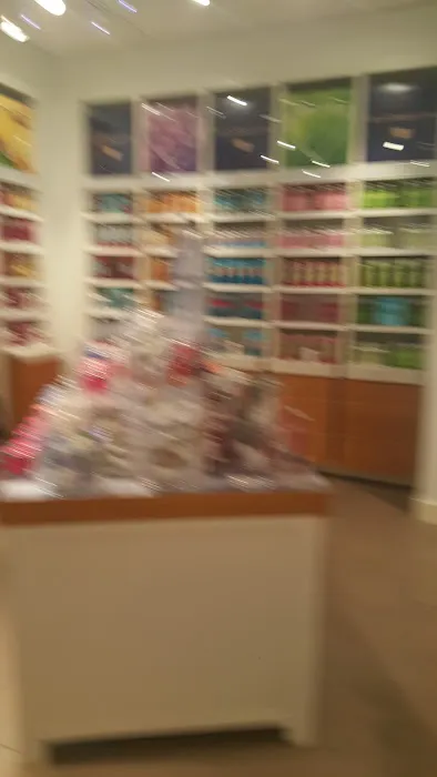 Bath & Body Works 5