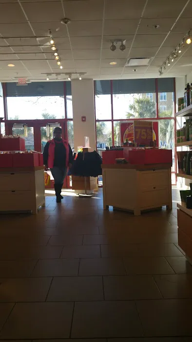 Bath & Body Works 3