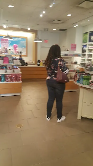 Bath & Body Works 8