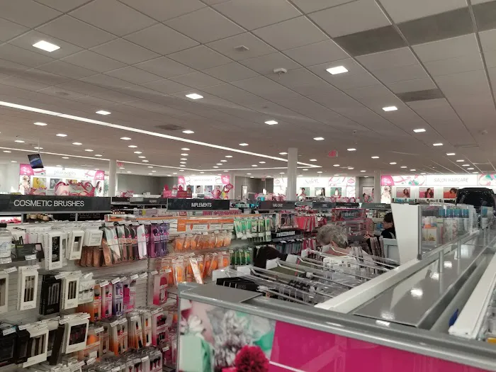 Ulta Beauty 0