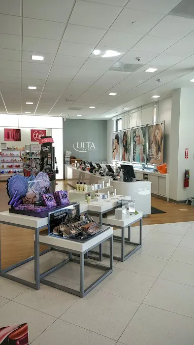 Ulta Beauty 7